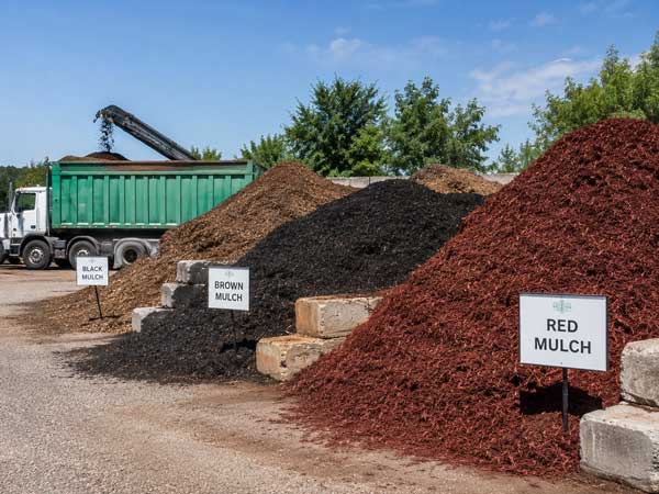 Landscape-Mulch-Supply
