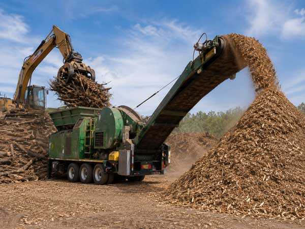 biomass-fuel-prep