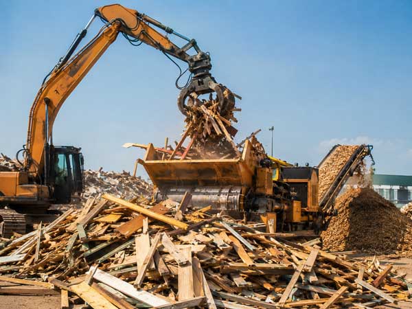 construction-demolition-wood