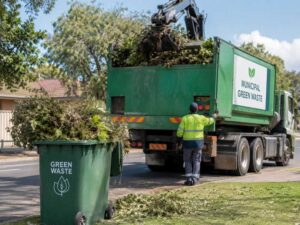 municipal-green-waste