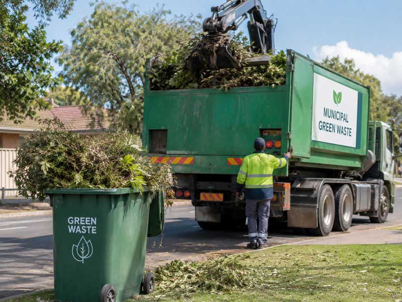 municipal-green-waste