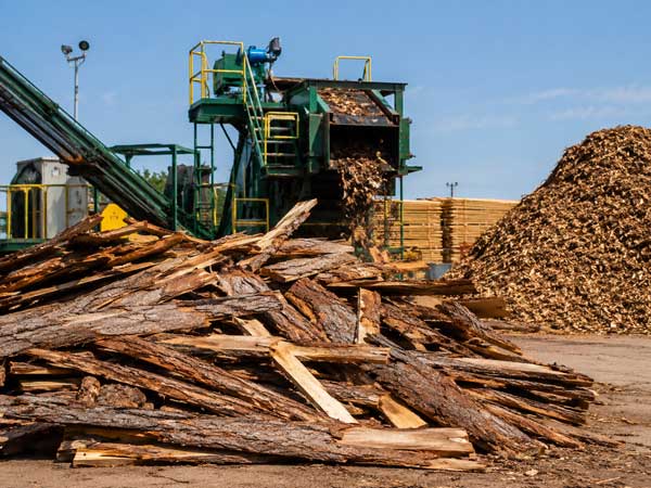 sawmill-bark-slabs