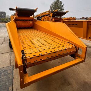 wd1690-horizontal-grinder-intake-hopper-1